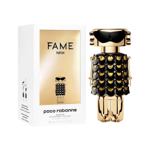 RABANNE PARFUM-Fame - Parfum RABANNE PARFUM-Fame - Parfum
